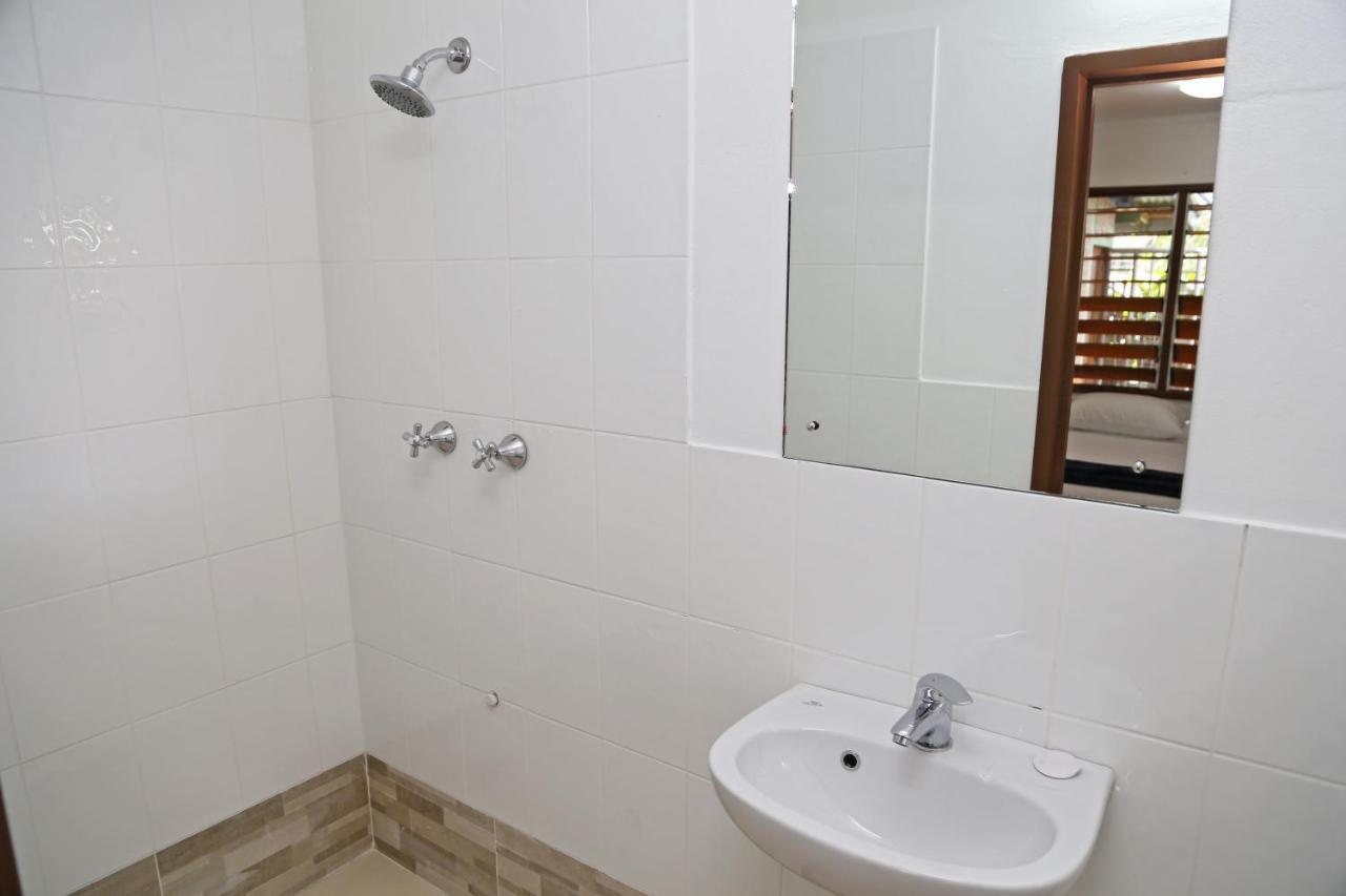 Bua Bed & Breakfast Nadi Kültér fotó